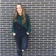 Clases de francés económicas